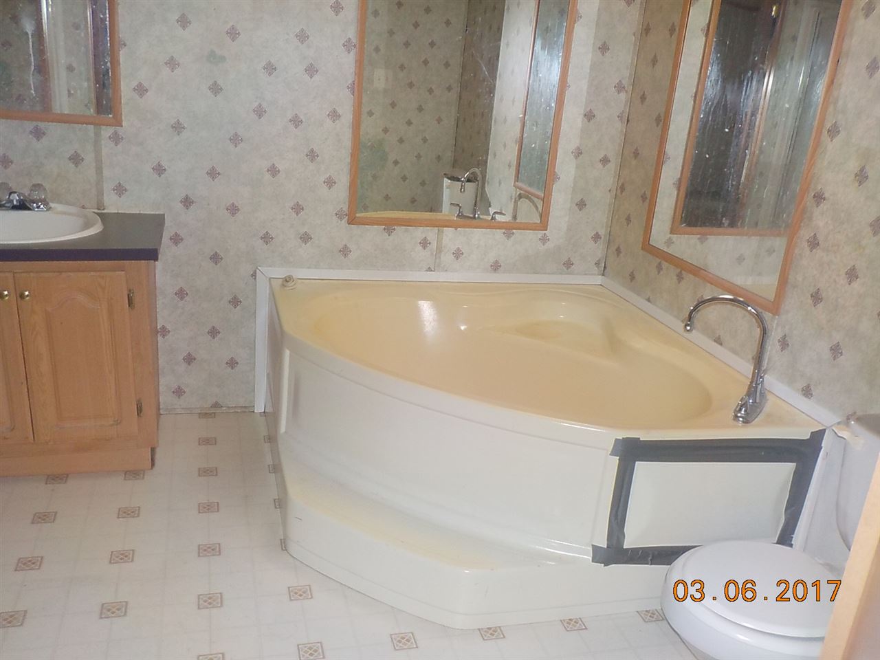 12555 Raben Road Mount Vernon, IN 47620 - Photo 13 of 17 Gallery Image 13