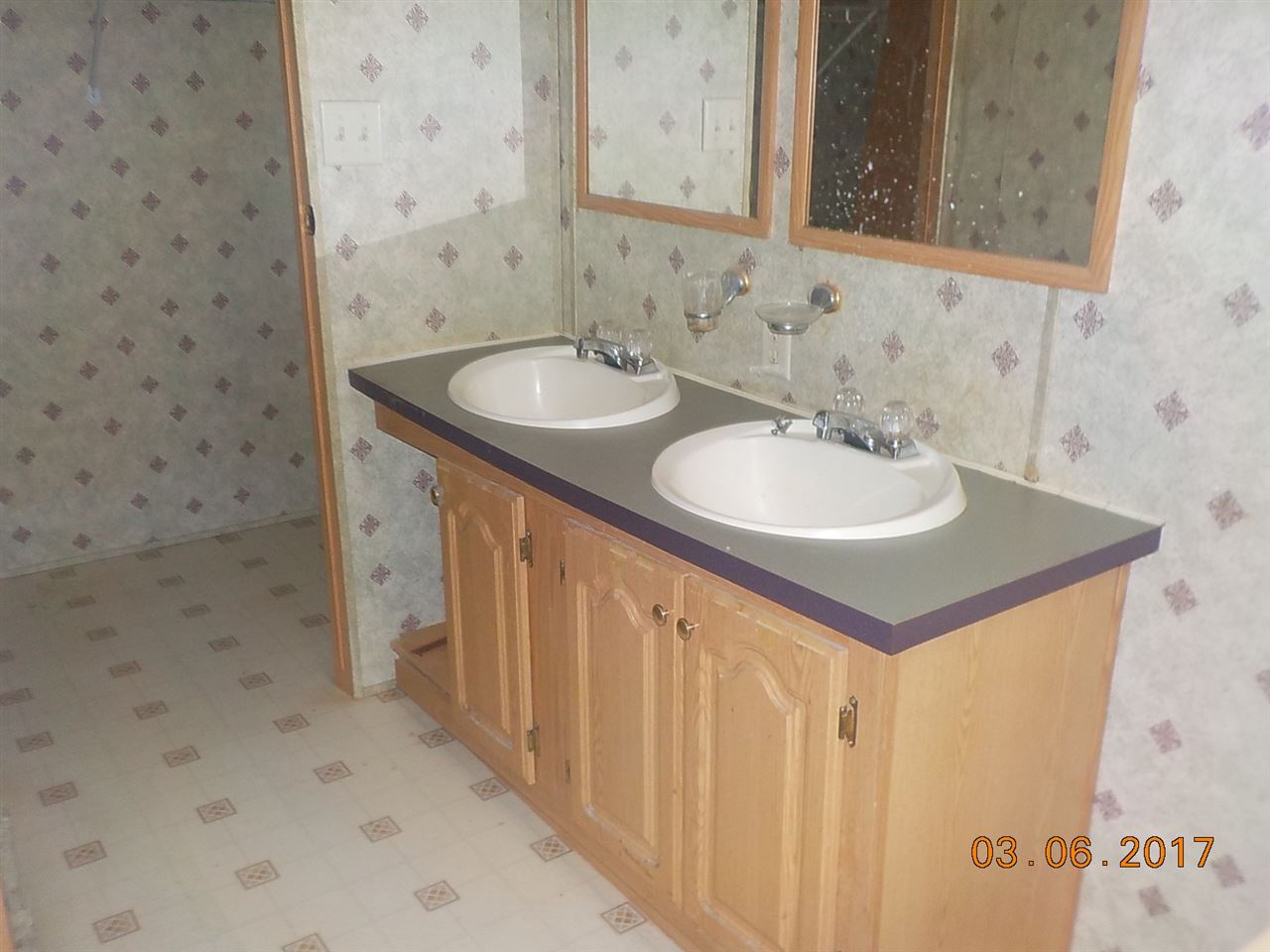 12555 Raben Road Mount Vernon, IN 47620 - Photo 14 of 17 Gallery Image 14