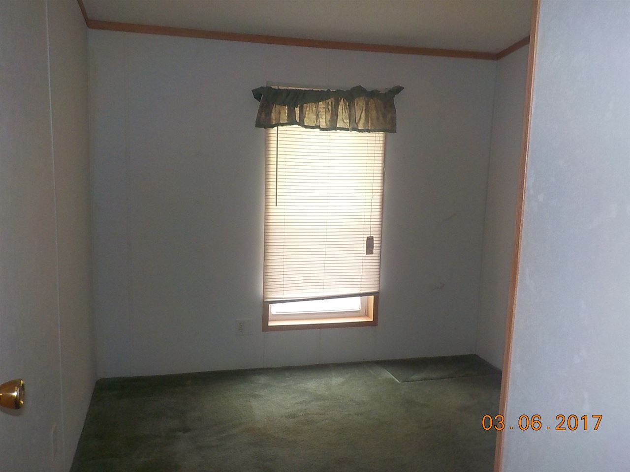 12555 Raben Road Mount Vernon, IN 47620 - Photo 15 of 17 Gallery Image 15