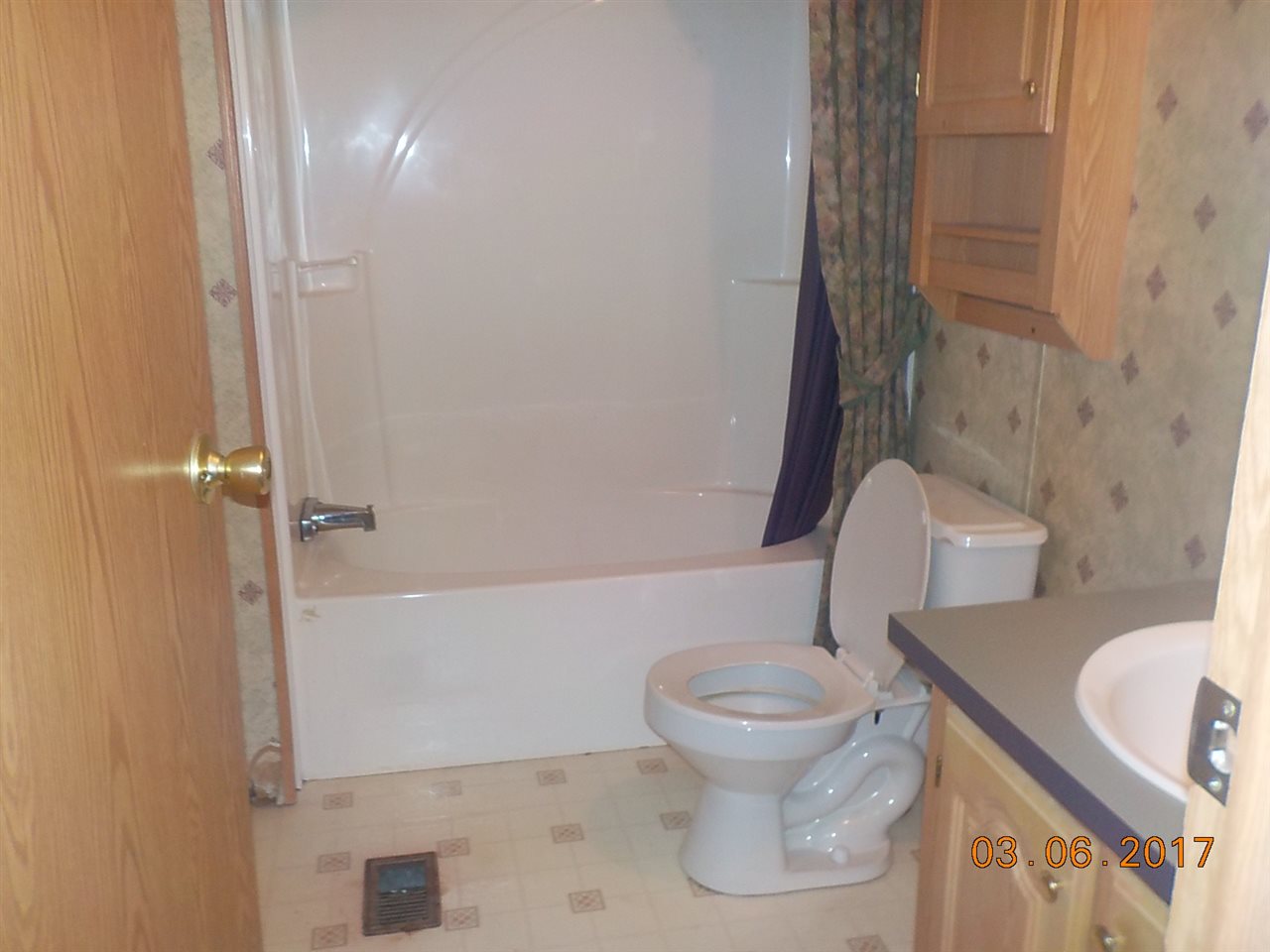 12555 Raben Road Mount Vernon, IN 47620 - Photo 16 of 17 Gallery Image 16