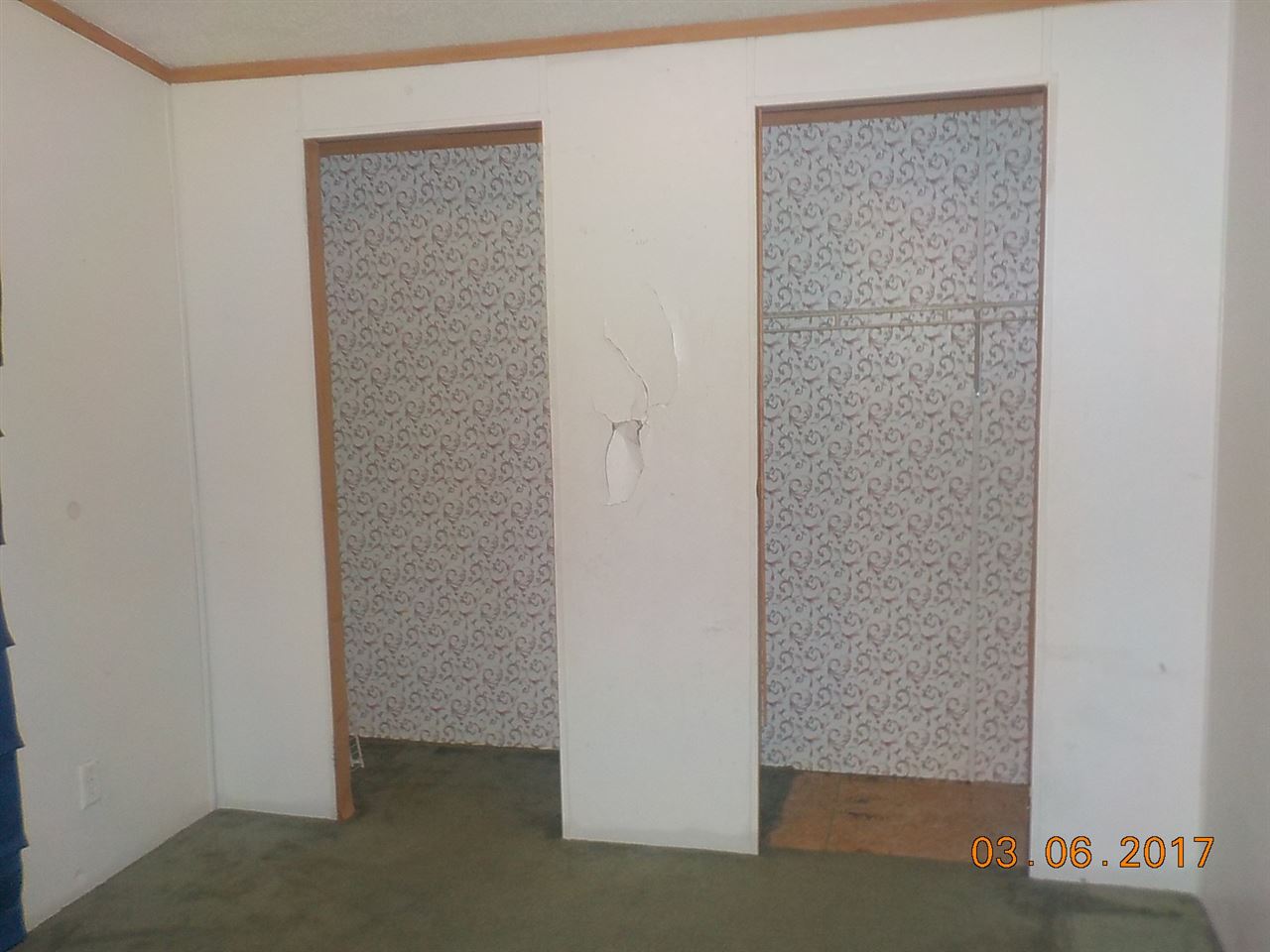 12555 Raben Road Mount Vernon, IN 47620 - Photo 17 of 17 Gallery Image 17