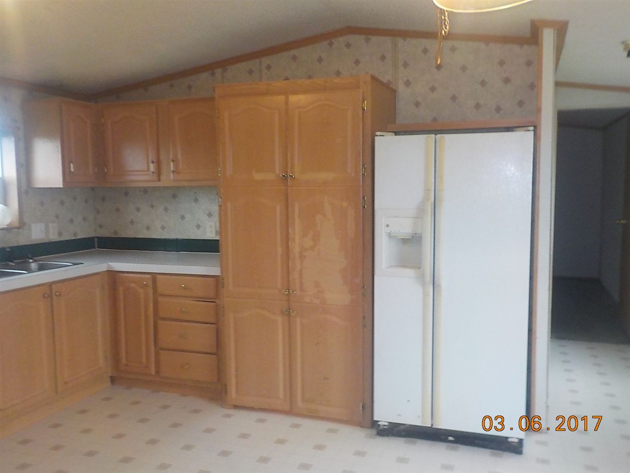 12555 Raben Road Mount Vernon, IN 47620 - Photo 8 of 17 Gallery Image 8