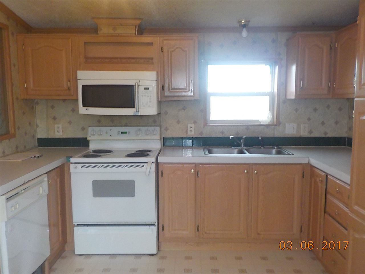 12555 Raben Road Mount Vernon, IN 47620 - Photo 9 of 17 Gallery Image 9