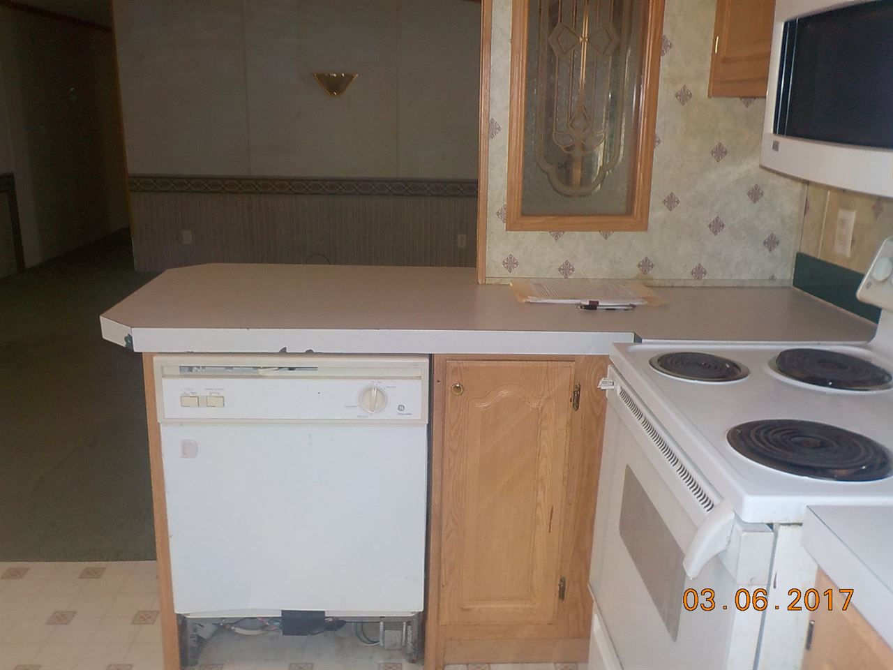 12555 Raben Road Mount Vernon, IN 47620 - Photo 10 of 17 Gallery Image 10