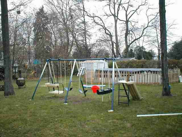 1141 Butler Street Schenectady, NY 12303 - Photo 4 of 5 Photo 4