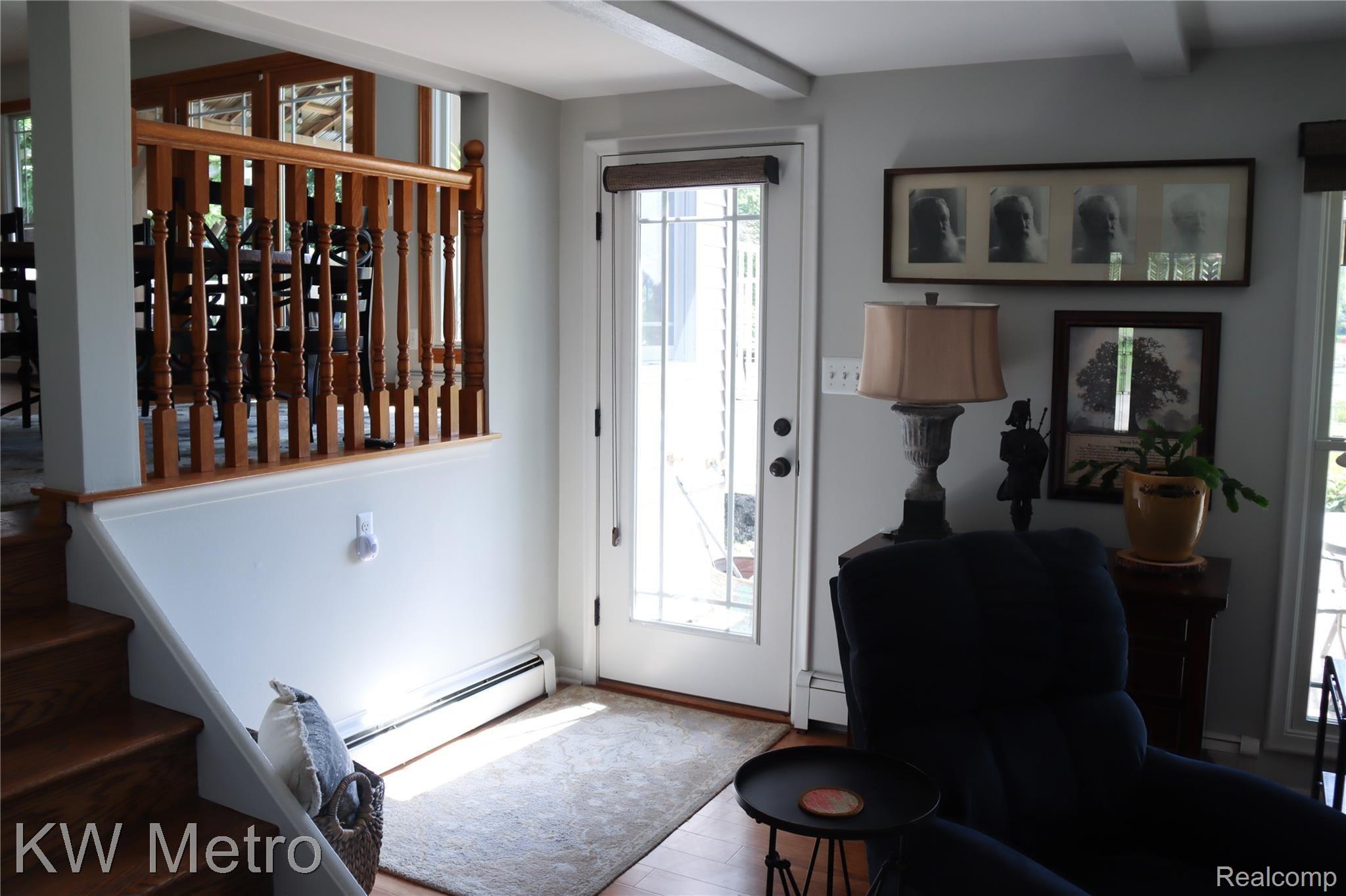 6561 Clarkston Road Clarkston, MI 48346 - Photo 34 of 43 101.jpg