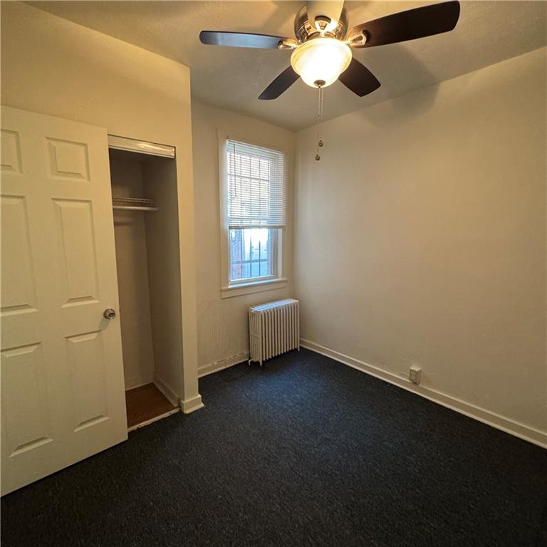 209 Chesterfield Road Pittsburgh, PA 15213 - Photo 8 of 15 Gallery Image 8