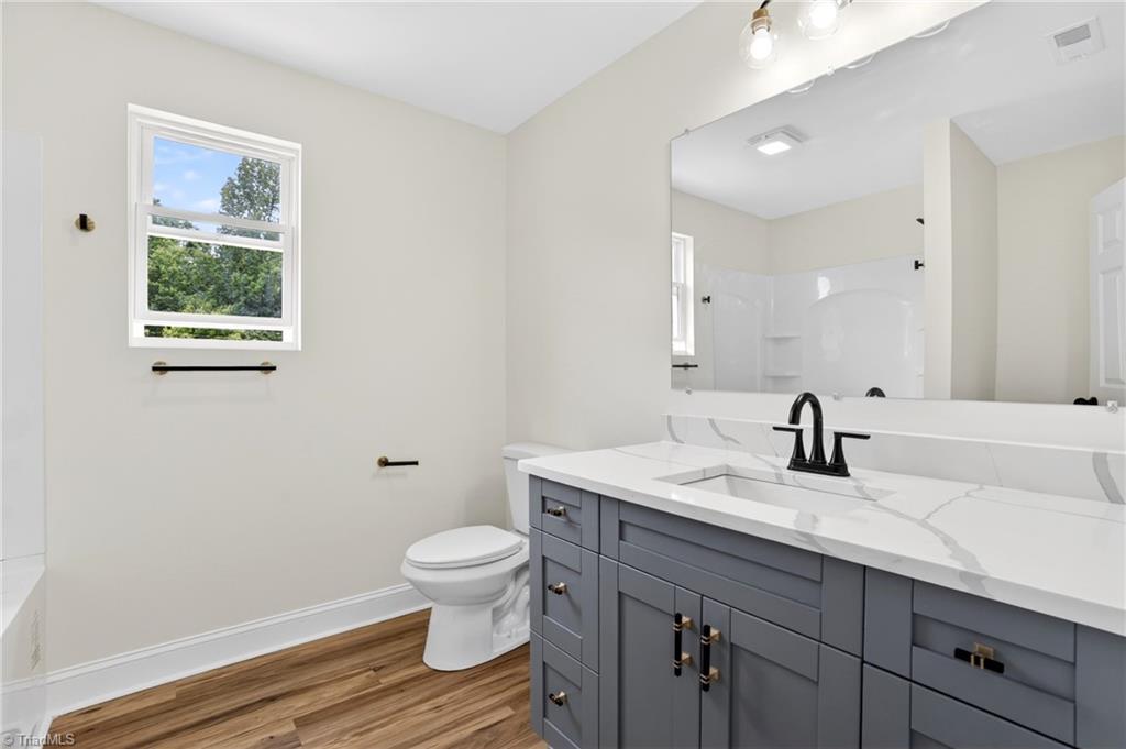 4352 Happy Hollow Road Asheboro, NC 27205 - Photo 26 of 48