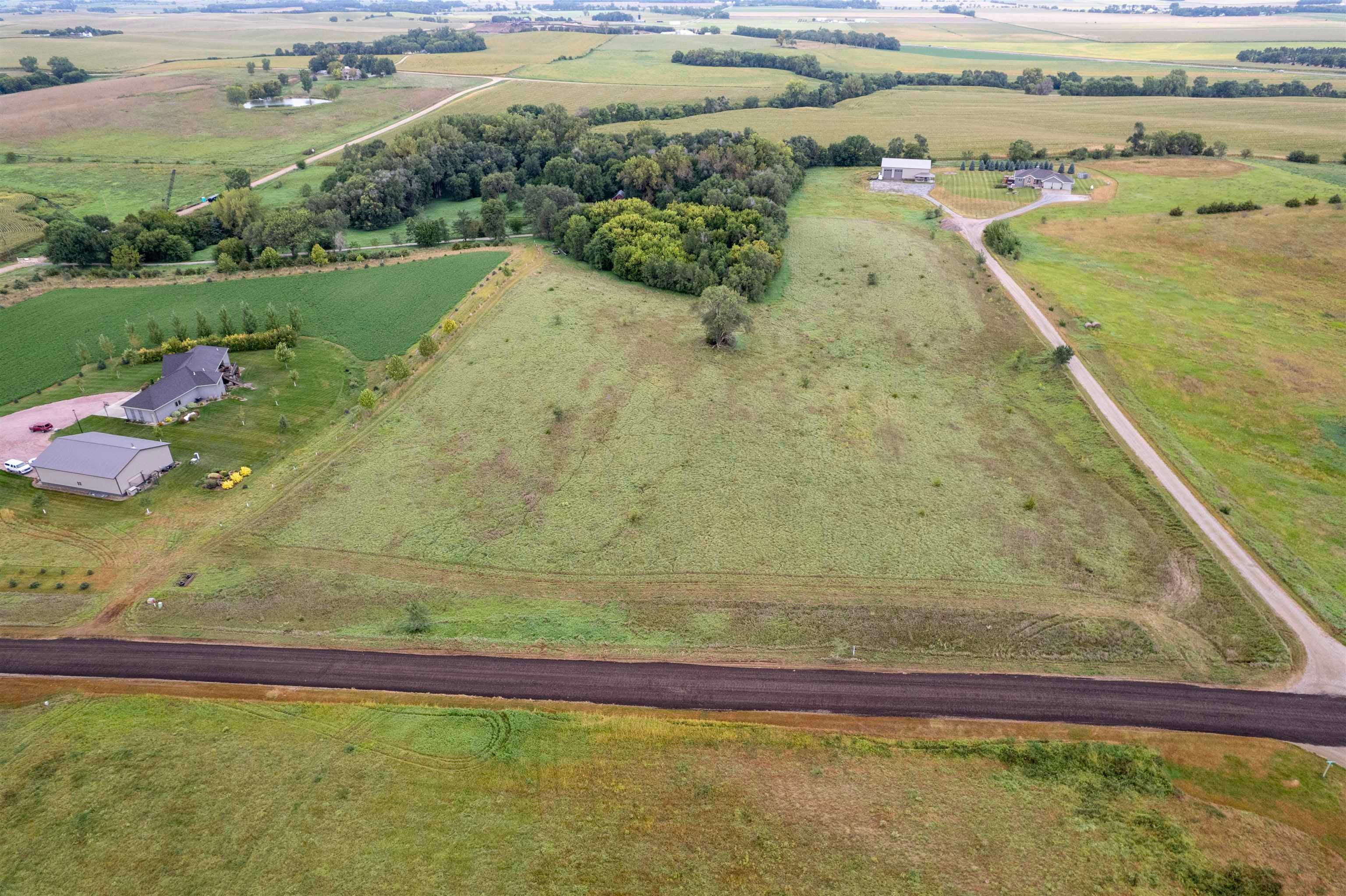 Lot 22 Rodeo Drive Norfolk, NE 68701 - Photo 8 of 10 Gallery Image 8