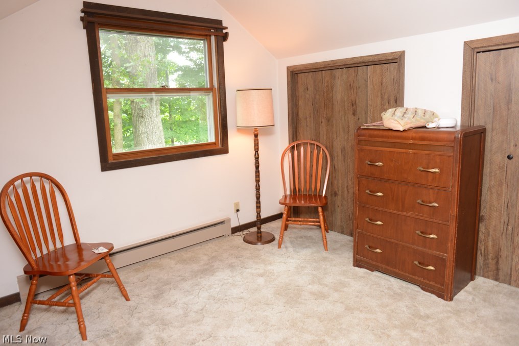 2355 Eby Road Wooster, OH 44691 - Photo 19 of 27 Gallery Image 19