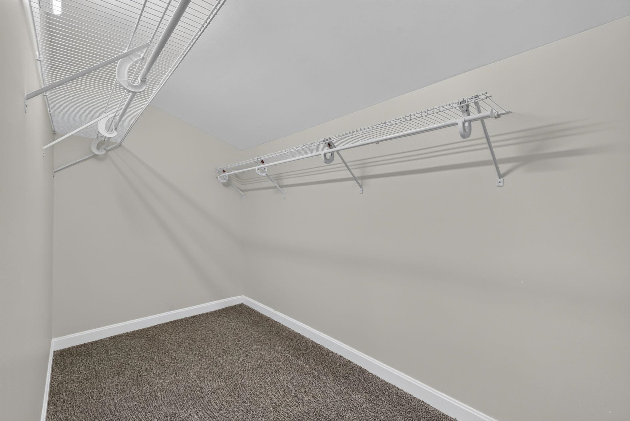 116 Exeter Road Newmarket, NH 03857 - Photo 21 of 22 Gallery Image 21