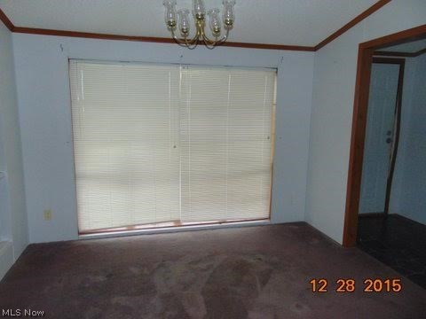 4440 Geiger Road Millersport, OH 43046 - Photo 7 of 20