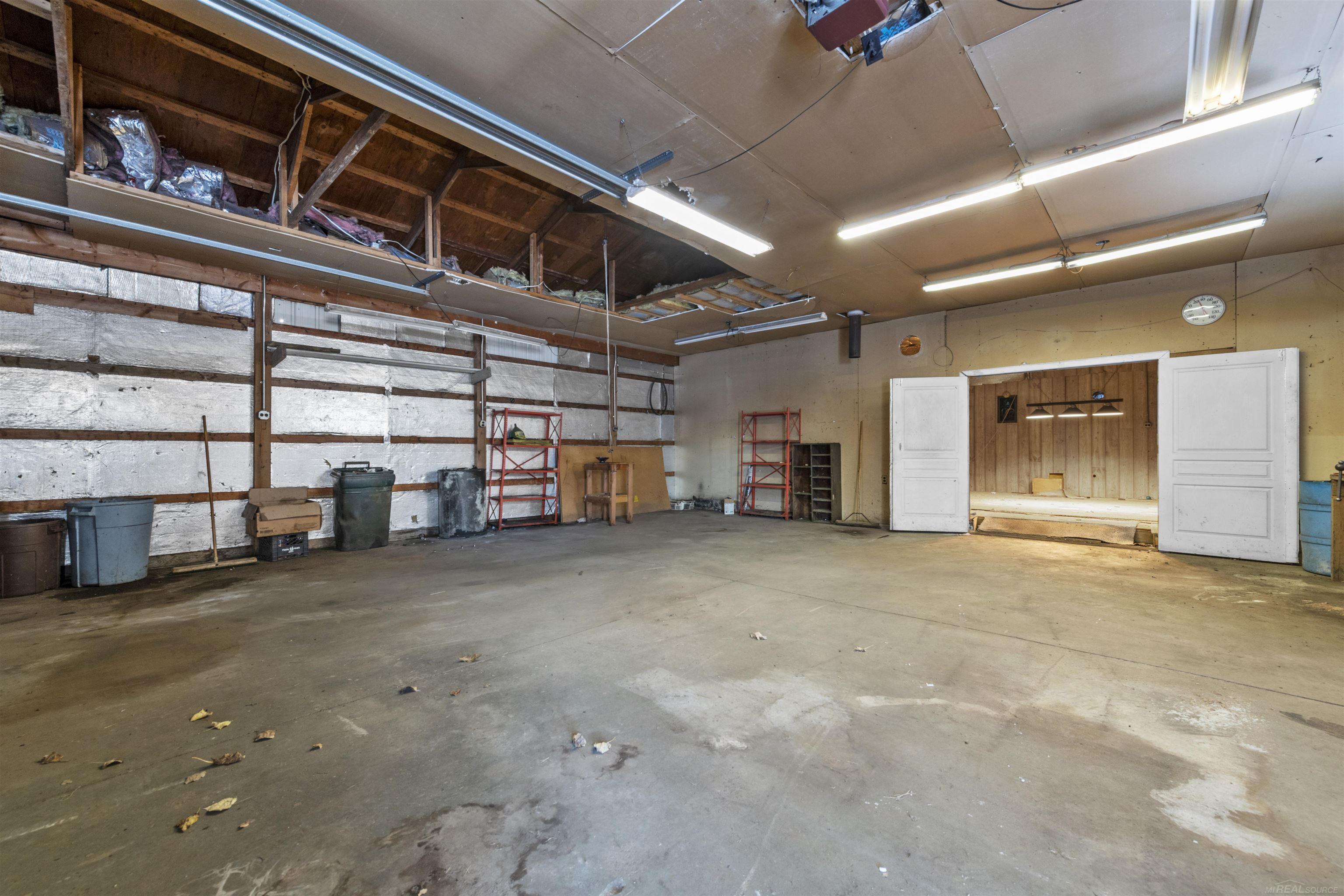 69455 Hicks Road Armada, MI 48005 - Photo 26 of 48
