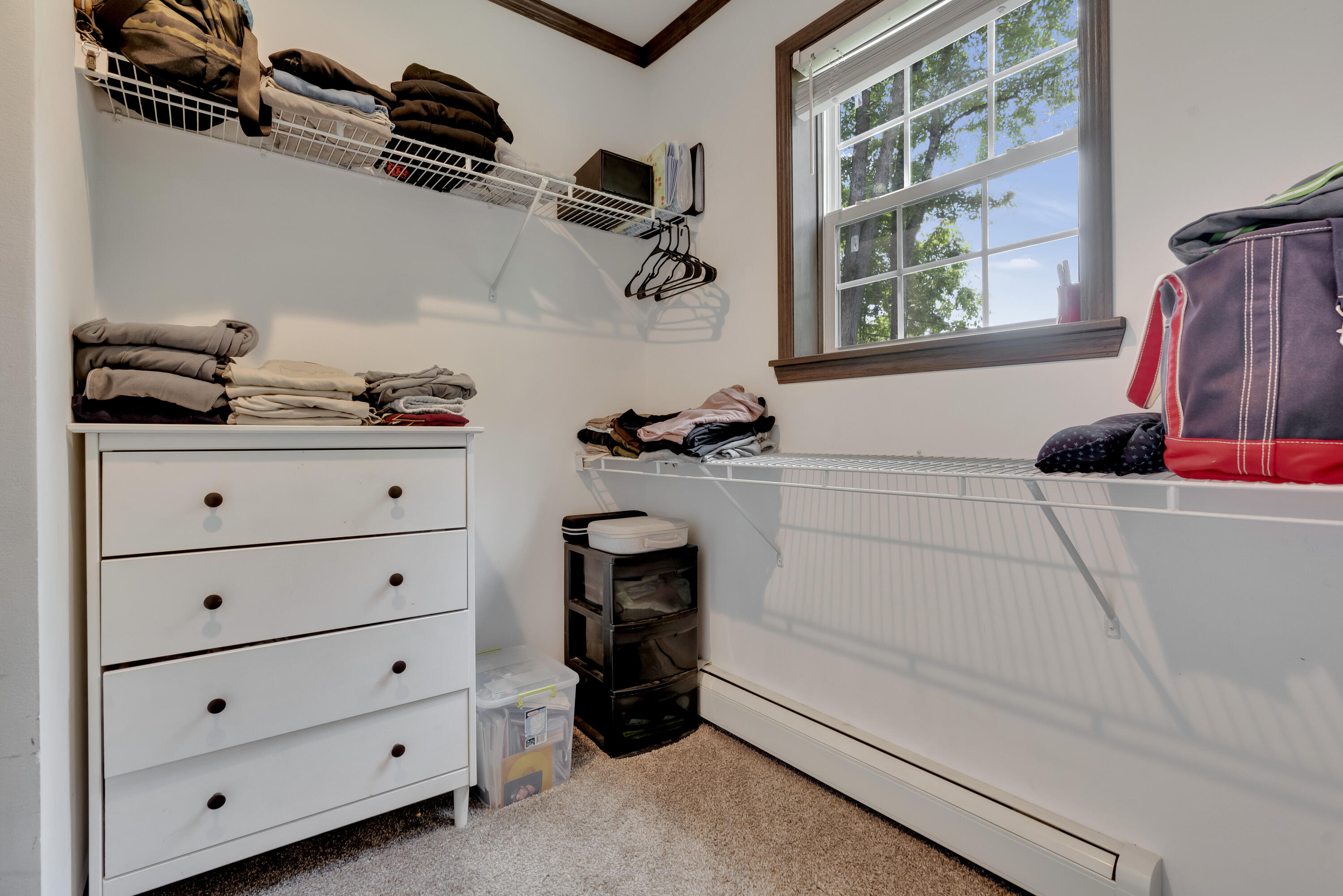 16 Lombard Hill Road Limerick, ME 04048 - Photo 17 of 32 _DSC6893