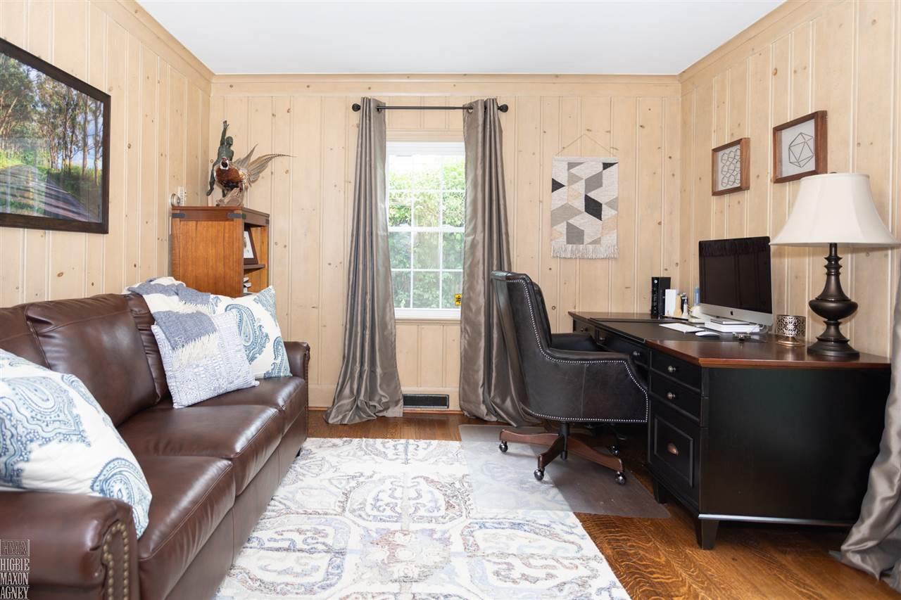 1043 Harvard Road Grosse Pointe Park, MI 48230 - Photo 10 of 33