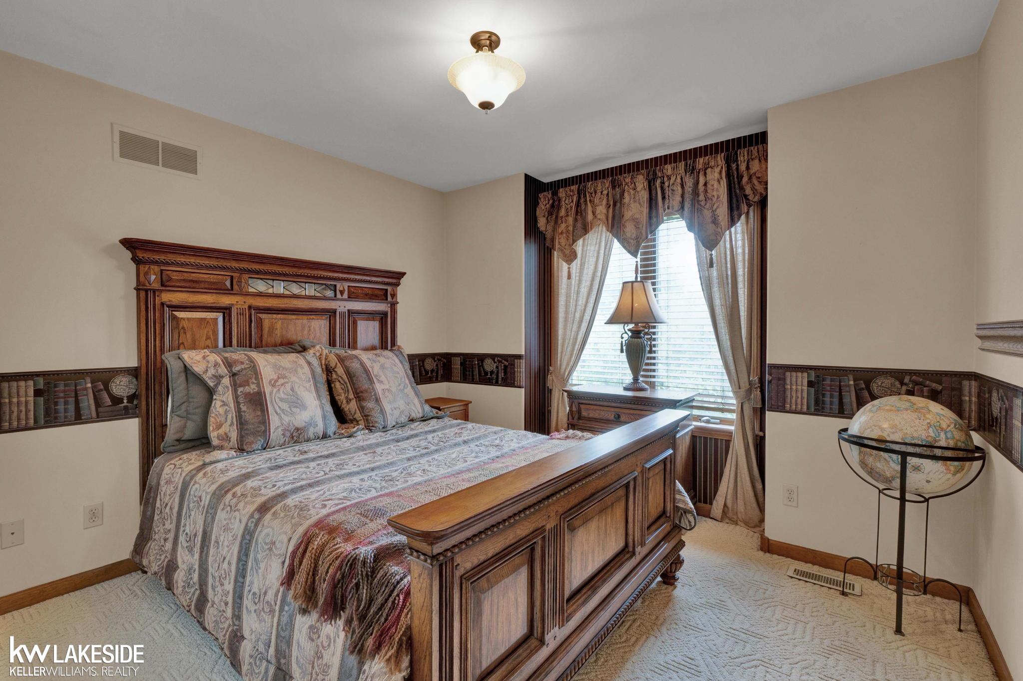 2088 South State Road Davison, MI 48423 - Photo 26 of 52