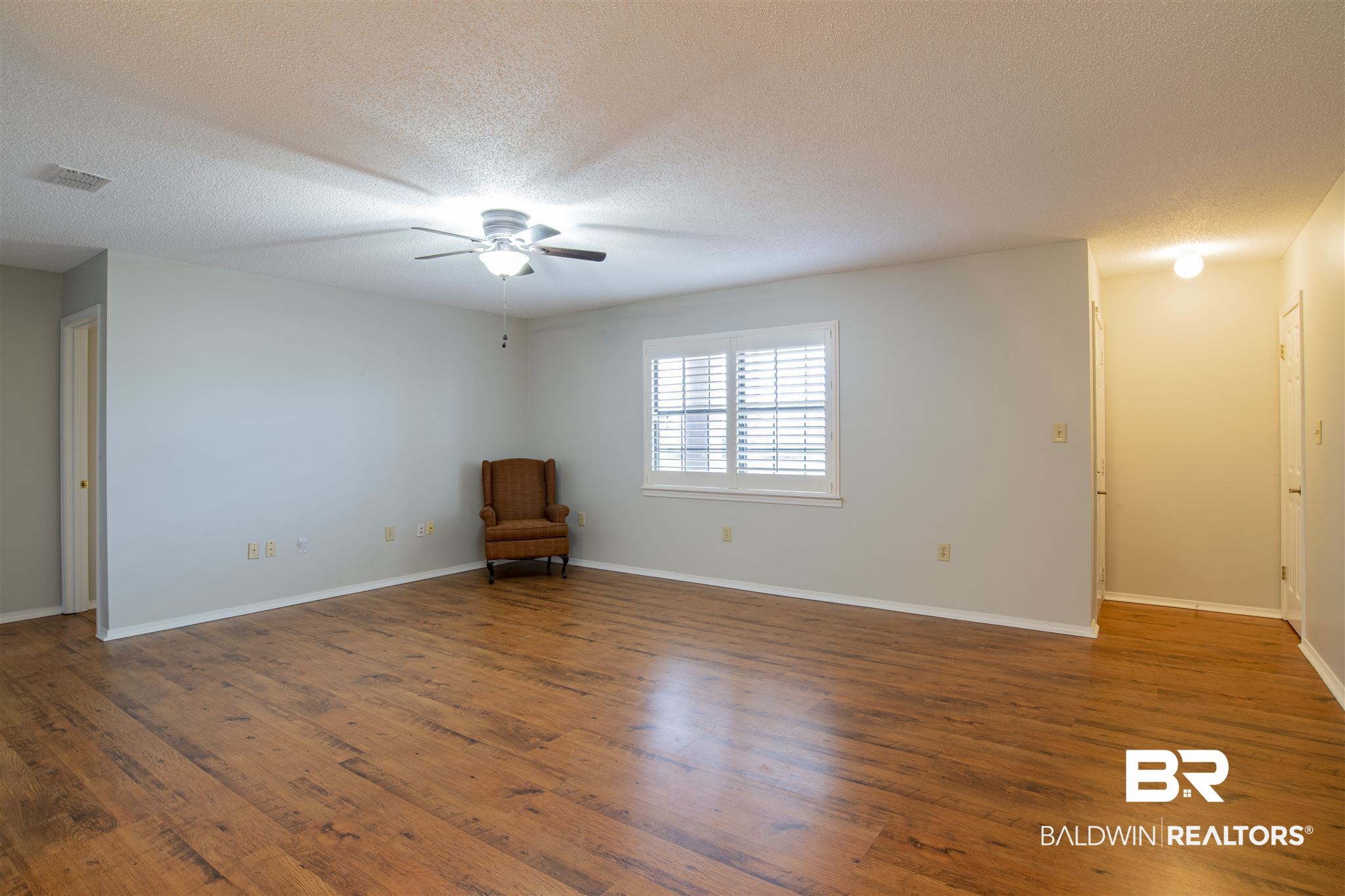 507 Ariel Avenue Foley, AL 36535 - Photo 6 of 26