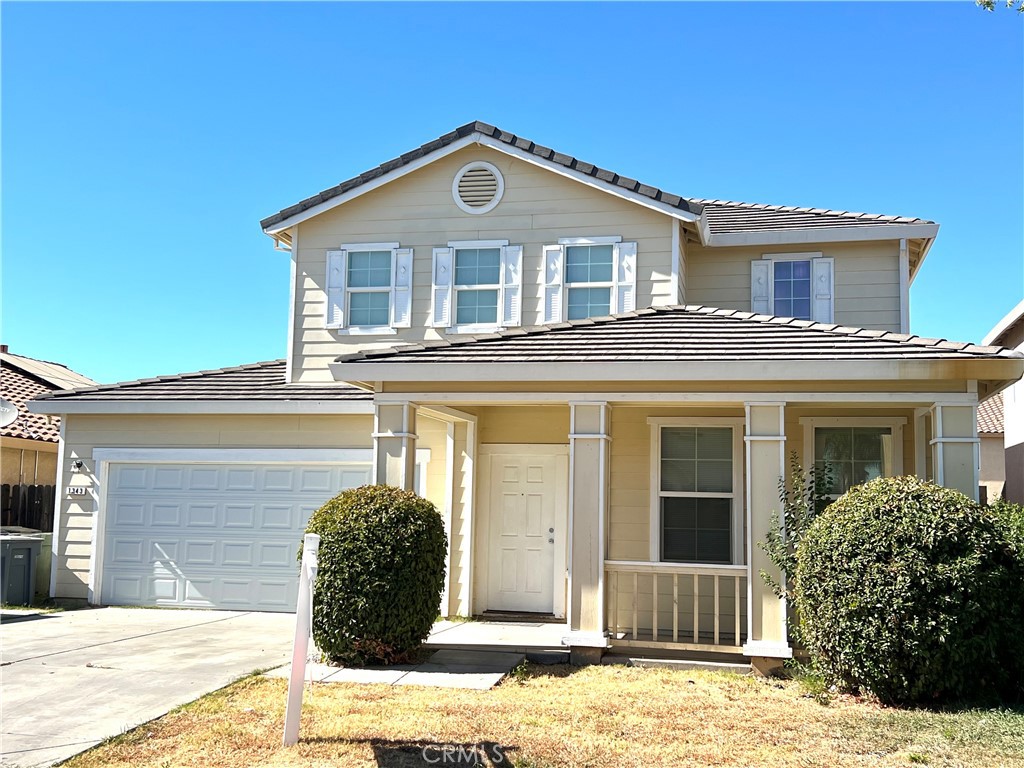 1343 Riverside Court Merced, CA 95348 - Photo 1 of 1 Gallery Image 1