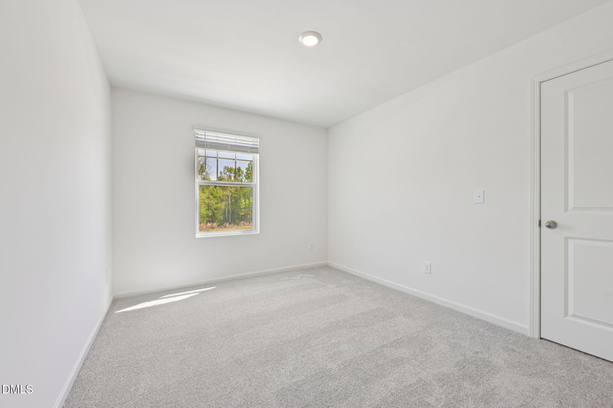 2541 Quarry Road Rolesville, NC 27571 - Photo 29 of 49 41-web-or-mls-Quarry Rd 539-S1104-029