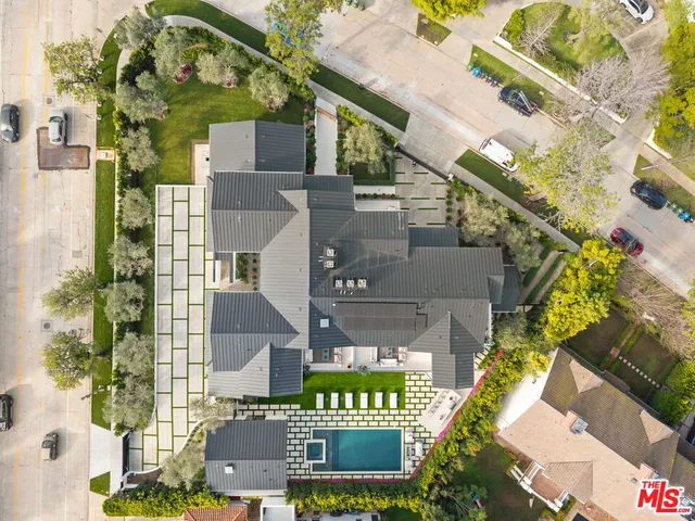 $100,000 | 10386 Strathmore Drive, Los Angeles, CA 90024