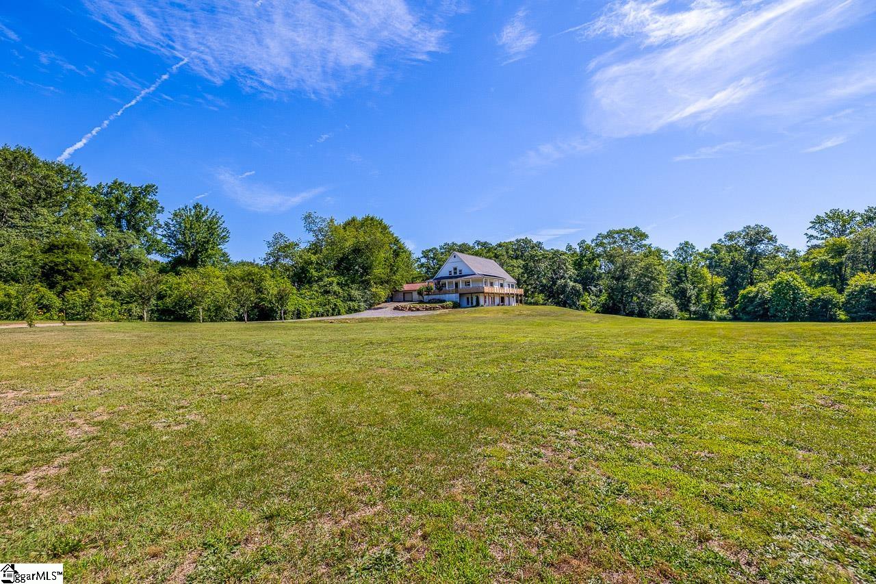 455 Aiken Chapel Road Taylors, SC 29687 - Photo 47 of 48