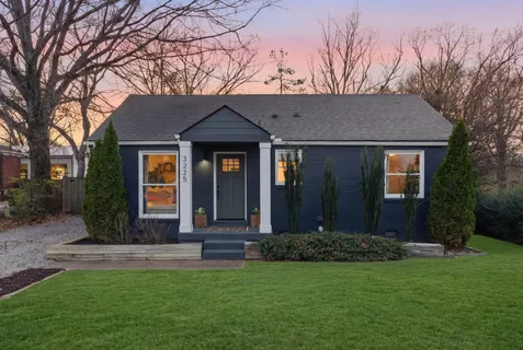 $515,000 | 3225 Southlake Drive, Nashville, TN 37211