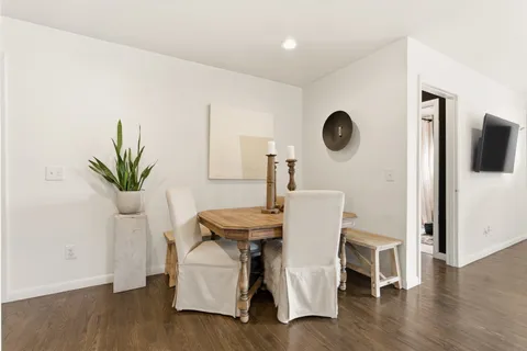 $515,000 | 3225 Southlake Drive, Nashville, TN 37211