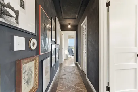 $515,000 | 3225 Southlake Drive, Nashville, TN 37211