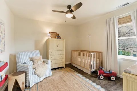 $515,000 | 3225 Southlake Drive, Nashville, TN 37211