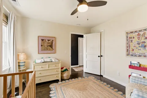 $515,000 | 3225 Southlake Drive, Nashville, TN 37211