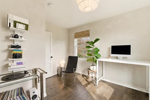 $515,000 | 3225 Southlake Drive, Nashville, TN 37211