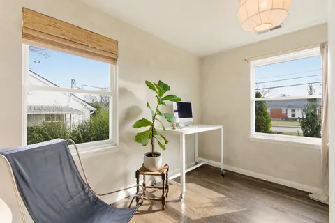 $515,000 | 3225 Southlake Drive, Nashville, TN 37211