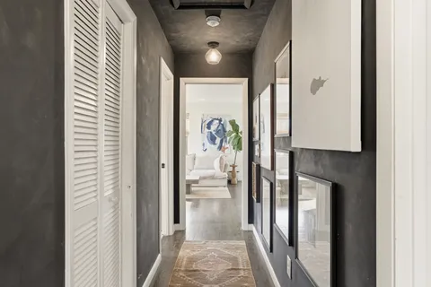 $515,000 | 3225 Southlake Drive, Nashville, TN 37211