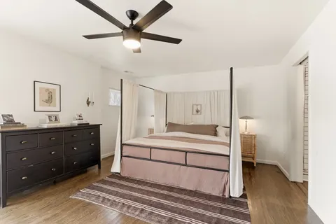 $515,000 | 3225 Southlake Drive, Nashville, TN 37211