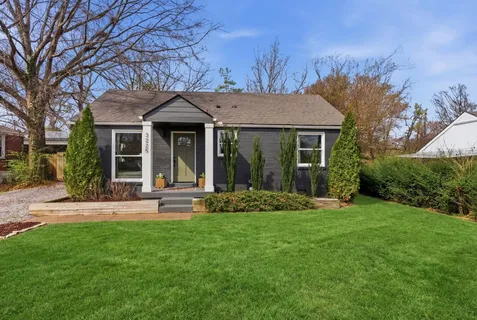 $515,000 | 3225 Southlake Drive, Nashville, TN 37211