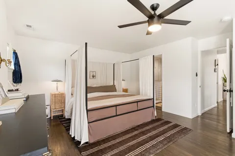 $515,000 | 3225 Southlake Drive, Nashville, TN 37211