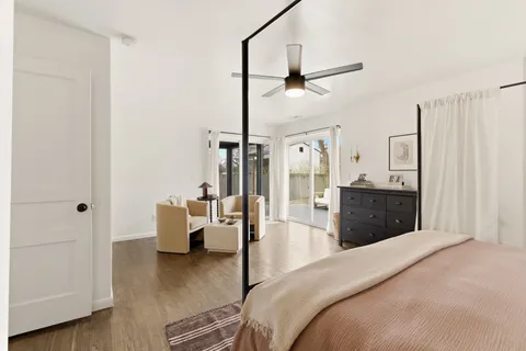 $515,000 | 3225 Southlake Drive, Nashville, TN 37211