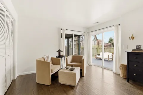 $515,000 | 3225 Southlake Drive, Nashville, TN 37211