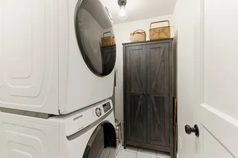 $515,000 | 3225 Southlake Drive, Nashville, TN 37211