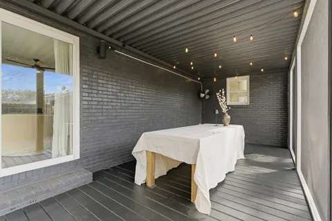 $515,000 | 3225 Southlake Drive, Nashville, TN 37211