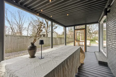 $515,000 | 3225 Southlake Drive, Nashville, TN 37211