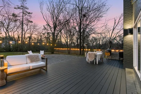 $515,000 | 3225 Southlake Drive, Nashville, TN 37211