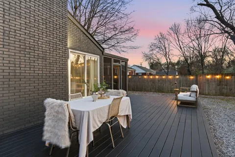 $515,000 | 3225 Southlake Drive, Nashville, TN 37211