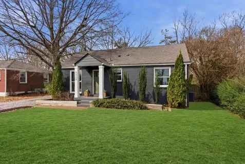 $515,000 | 3225 Southlake Drive, Nashville, TN 37211