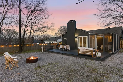 $515,000 | 3225 Southlake Drive, Nashville, TN 37211