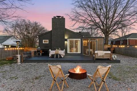 $515,000 | 3225 Southlake Drive, Nashville, TN 37211