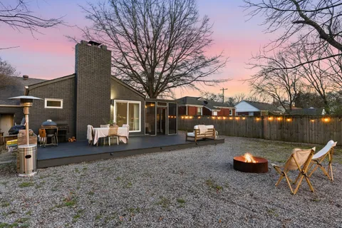 $515,000 | 3225 Southlake Drive, Nashville, TN 37211