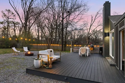 $515,000 | 3225 Southlake Drive, Nashville, TN 37211