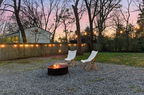 $515,000 | 3225 Southlake Drive, Nashville, TN 37211