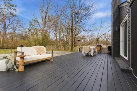 $515,000 | 3225 Southlake Drive, Nashville, TN 37211